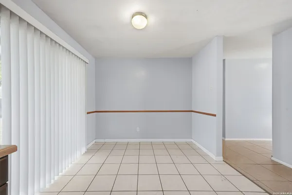 $1,550 | 701 Aviation Avenue, Schertz, TX 78154