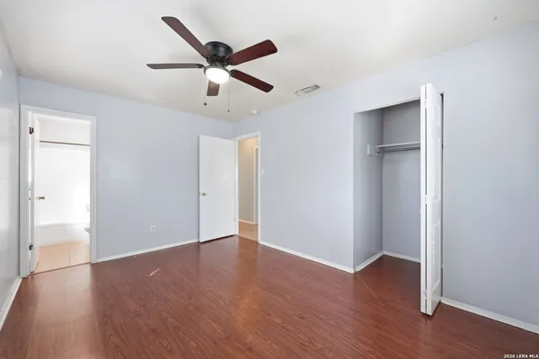 $1,550 | 701 Aviation Avenue, Schertz, TX 78154
