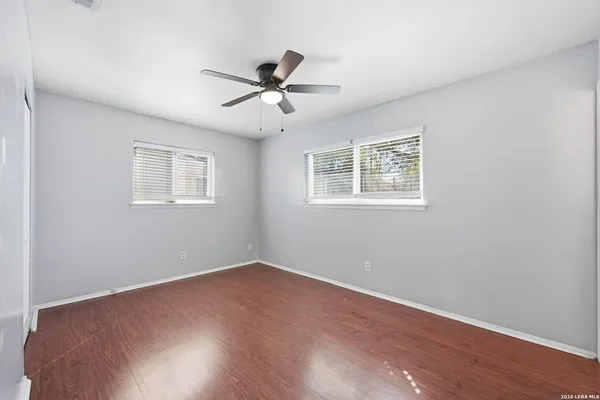 $1,550 | 701 Aviation Avenue, Schertz, TX 78154