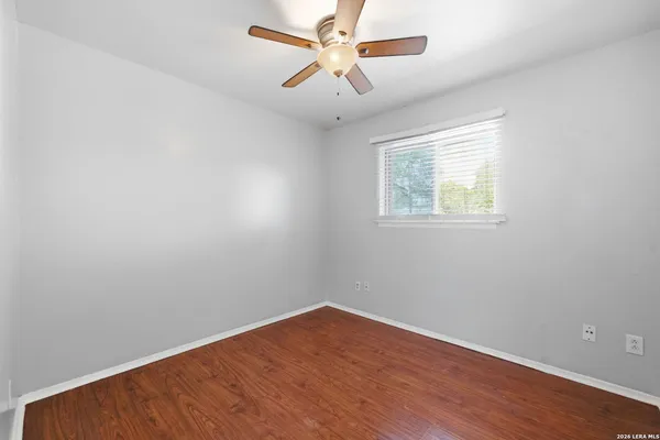 $1,550 | 701 Aviation Avenue, Schertz, TX 78154