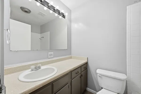 $1,550 | 701 Aviation Avenue, Schertz, TX 78154