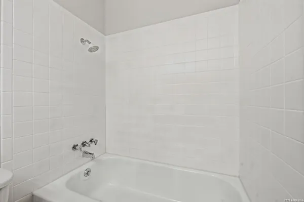 $1,550 | 701 Aviation Avenue, Schertz, TX 78154