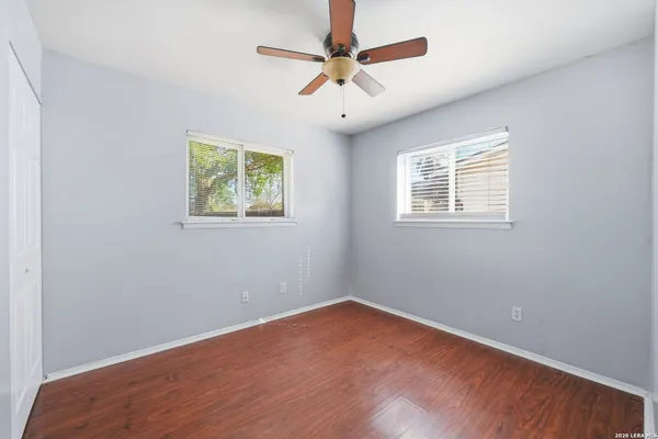 $1,550 | 701 Aviation Avenue, Schertz, TX 78154