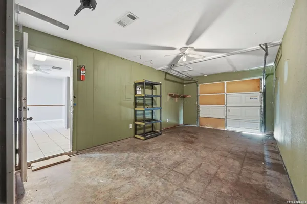 $1,550 | 701 Aviation Avenue, Schertz, TX 78154