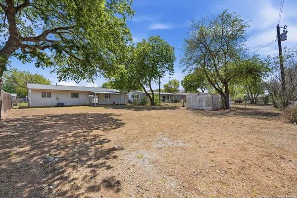 $1,550 | 701 Aviation Avenue, Schertz, TX 78154