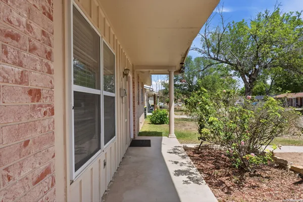 $1,550 | 701 Aviation Avenue, Schertz, TX 78154