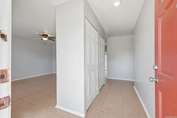 $1,550 | 701 Aviation Avenue, Schertz, TX 78154
