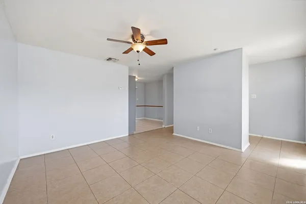 $1,550 | 701 Aviation Avenue, Schertz, TX 78154