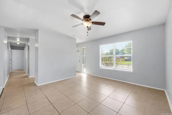 $1,550 | 701 Aviation Avenue, Schertz, TX 78154