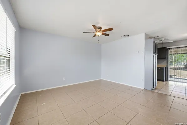 $1,550 | 701 Aviation Avenue, Schertz, TX 78154