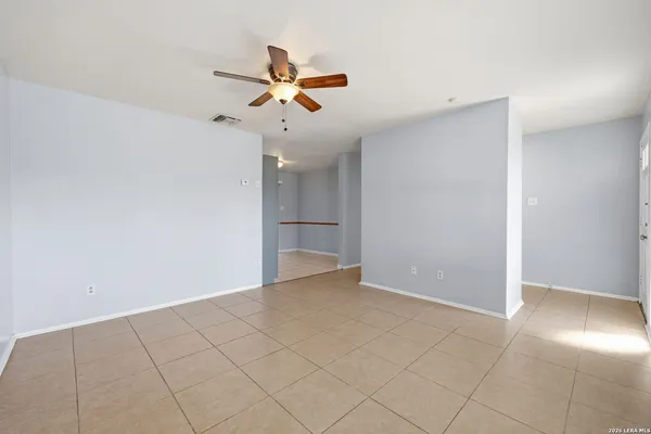 $1,550 | 701 Aviation Avenue, Schertz, TX 78154