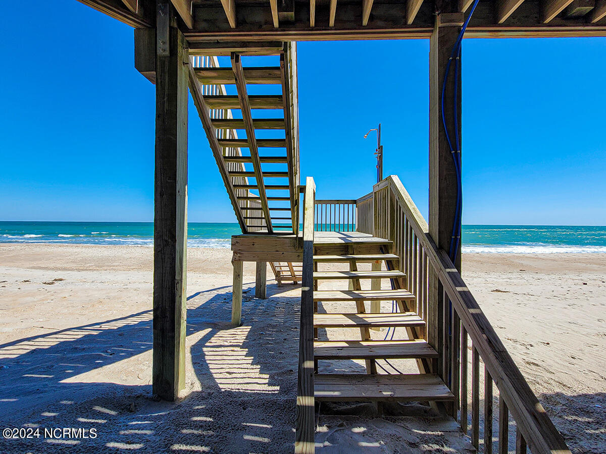 1204 New River Inlet Road North Topsail Beach, NC 28460 - Photo 59 of 93 1204-New-River-Inlet-Rd_Cheryl Moseley_S