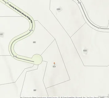 $177,000 | 266 Gcr 6234c, Granby, CO 80446