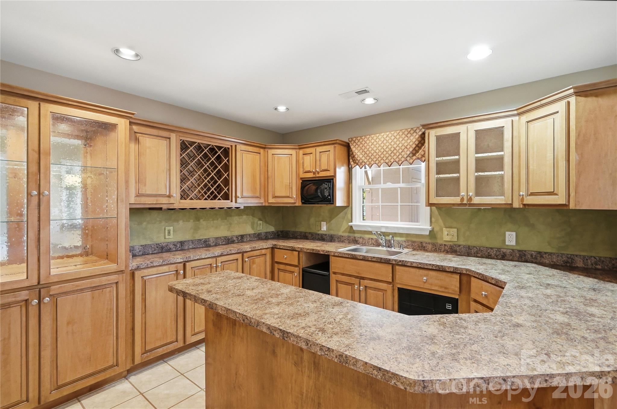 263 Quiet Waters Road Belmont, NC 28012 - Photo 25 of 48