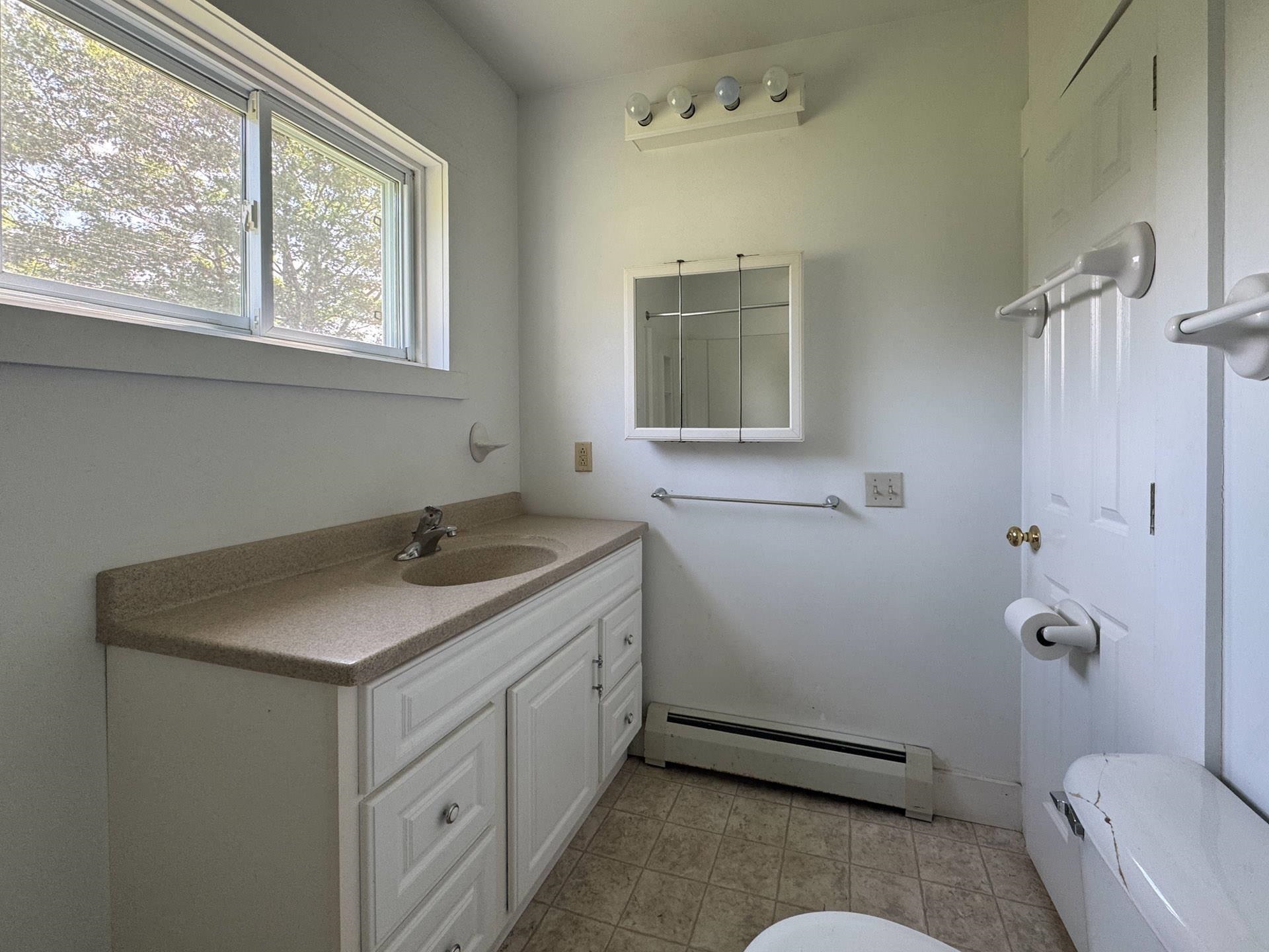 86 Hinesburg Hollow Road Huntington, VT 05462 - Photo 28 of 46