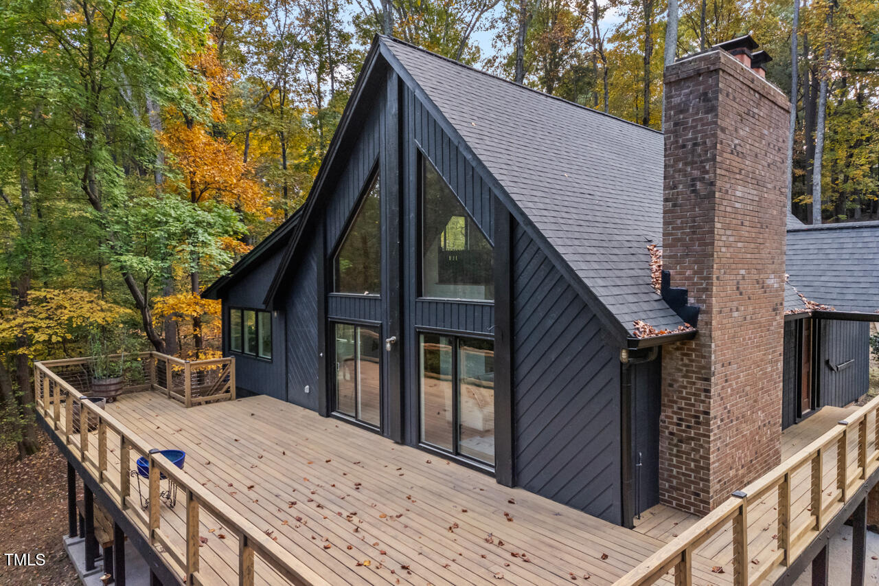 5208 Troutman Lane Raleigh, NC 27613 - Photo 16 of 78 17