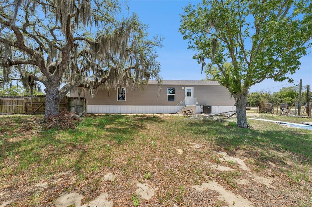 2861 Fast Trot Trail Lake Wales, FL 33898 - Photo 24 of 31