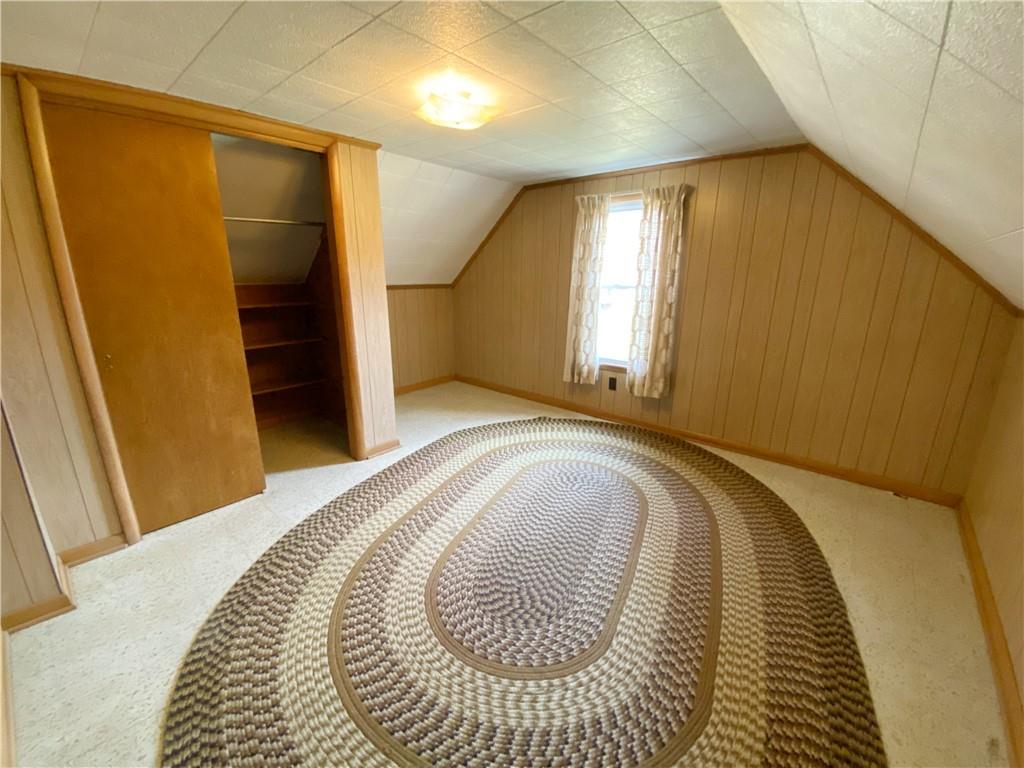 11 Tieline Road Grove City, PA 16127 - Photo 11 of 13 Gallery Image 11