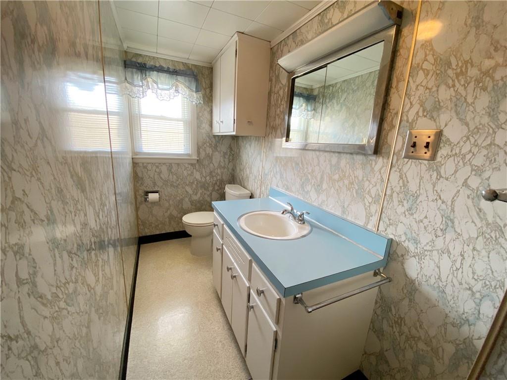 11 Tieline Road Grove City, PA 16127 - Photo 13 of 13 Gallery Image 13