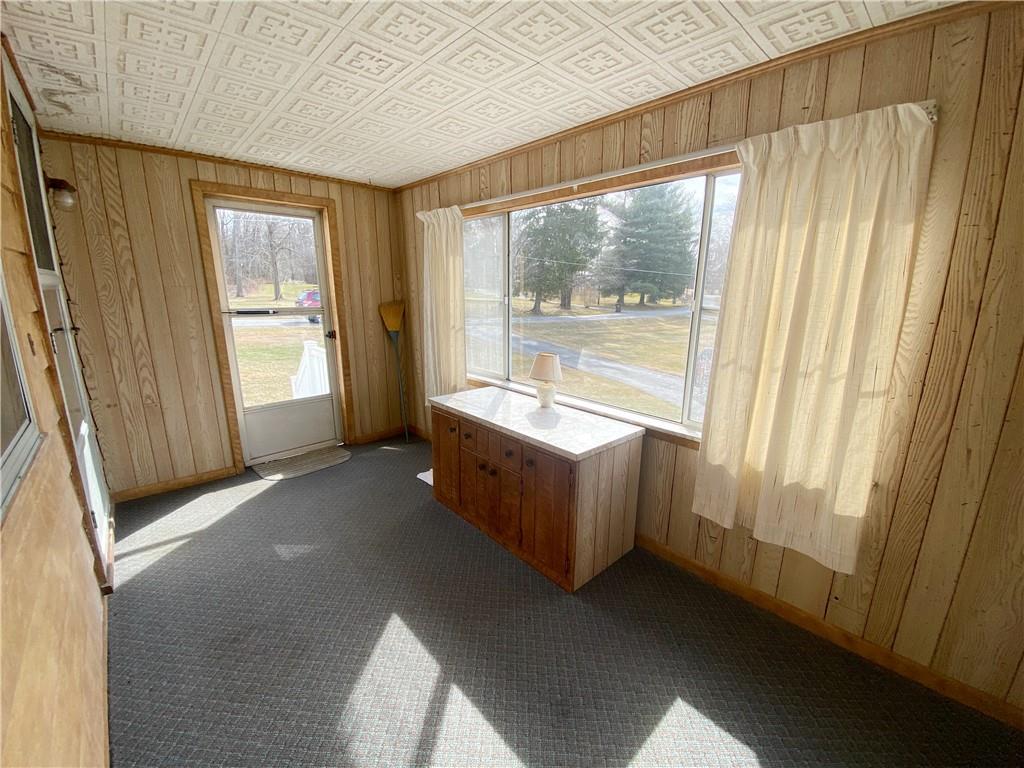 11 Tieline Road Grove City, PA 16127 - Photo 4 of 13 Gallery Image 4