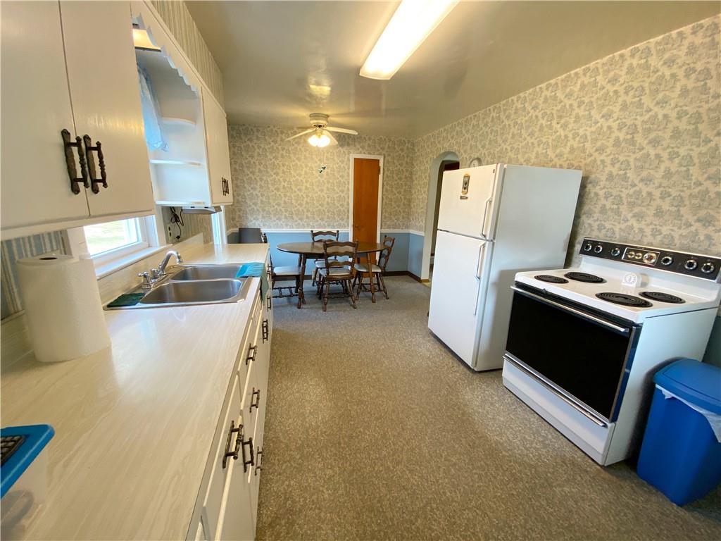 11 Tieline Road Grove City, PA 16127 - Photo 5 of 13 Gallery Image 5