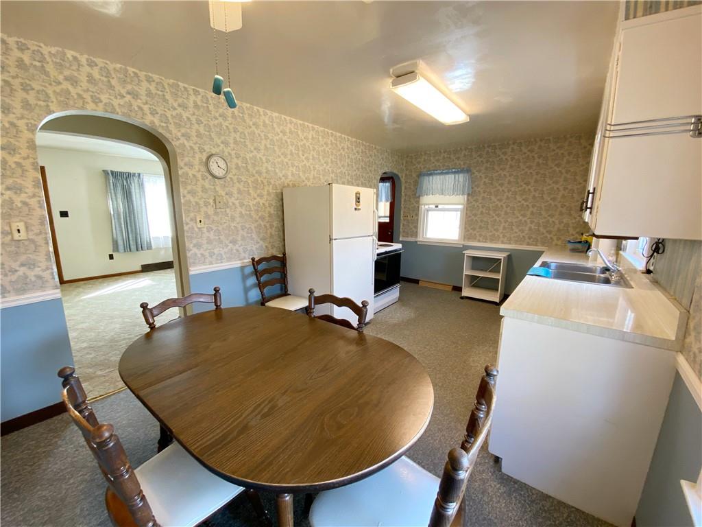 11 Tieline Road Grove City, PA 16127 - Photo 6 of 13 Gallery Image 6