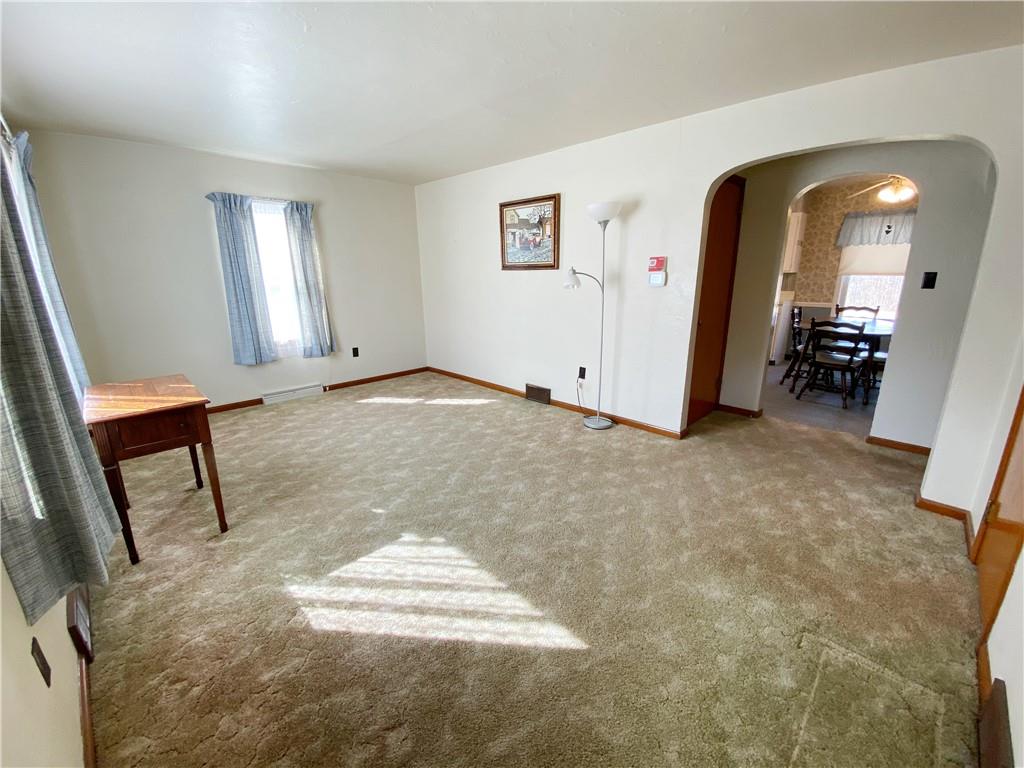 11 Tieline Road Grove City, PA 16127 - Photo 7 of 13 Gallery Image 7