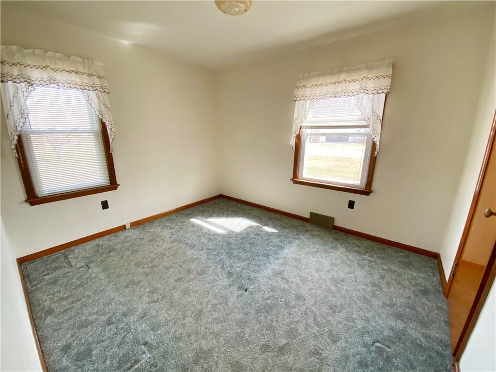 11 Tieline Road Grove City, PA 16127 - Photo 8 of 13 Gallery Image 8