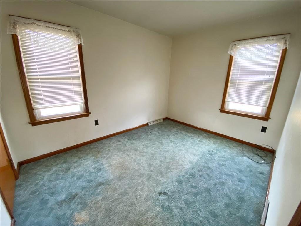 11 Tieline Road Grove City, PA 16127 - Photo 9 of 13 Gallery Image 9