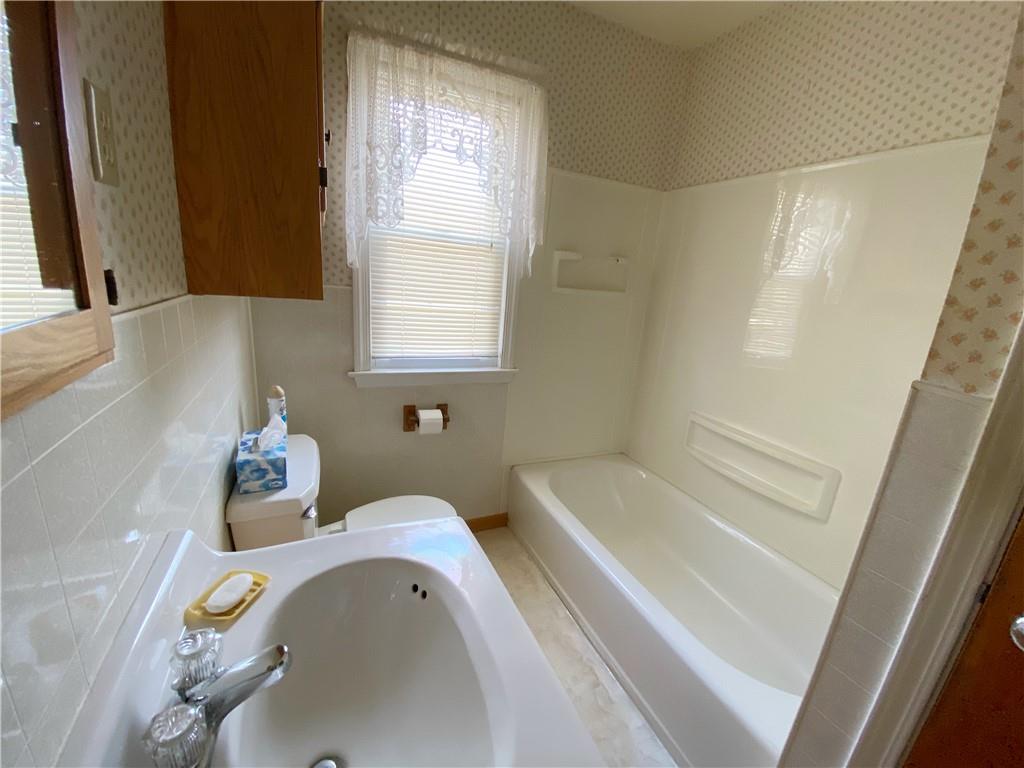 11 Tieline Road Grove City, PA 16127 - Photo 10 of 13 Gallery Image 10
