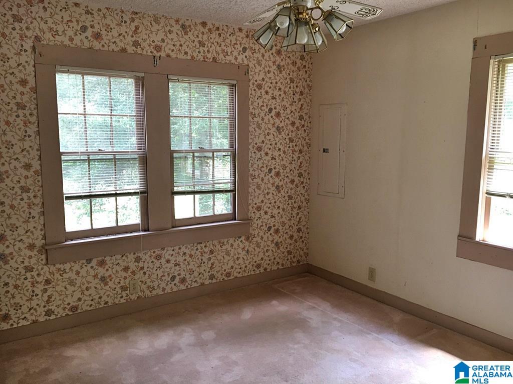 2160 Highway 39 Chelsea, AL 35043 - Photo 14 of 23