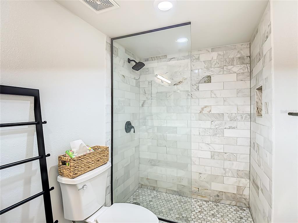 5722 Biscayne Court, Unit 103 New Port Richey, FL 34652 - Photo 34 of 99