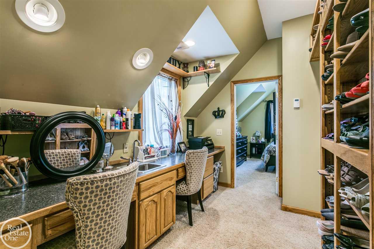 11148 Jeddo Road Yale, MI 48097 - Photo 25 of 39