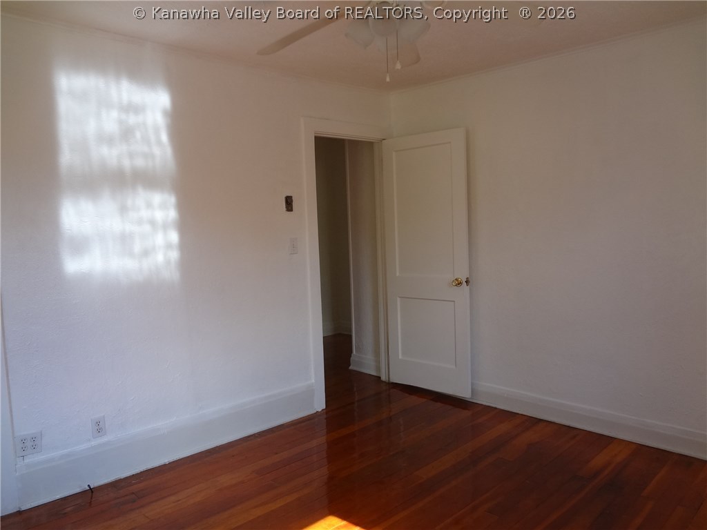 1126 Strawberry Road St. Albans, WV 25177 - Photo 8 of 17 Gallery Image 8
