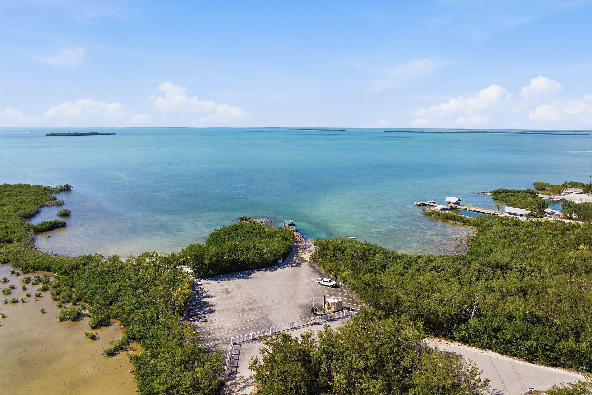 323 Bayview Avenue Key Largo, FL 33037 - Photo 34 of 45 34