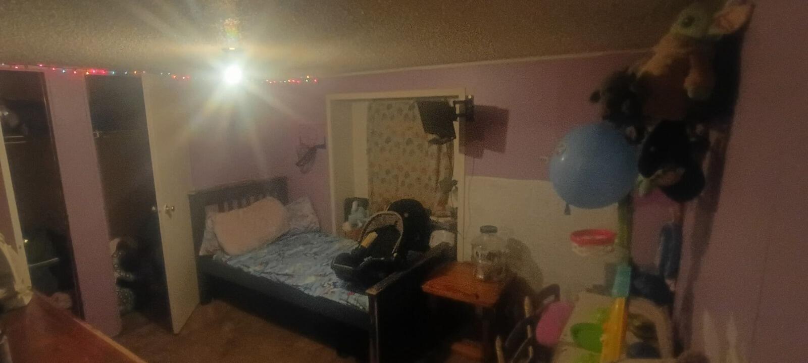 4450 22 Mile Road Homer, MI 49245 - Photo 11 of 11 beyc6994c90323a65