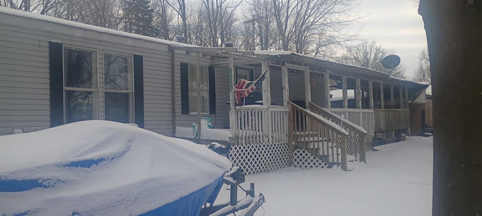 4450 22 Mile Road Homer, MI 49245 - Photo 2 of 11 beyc699362e78da33