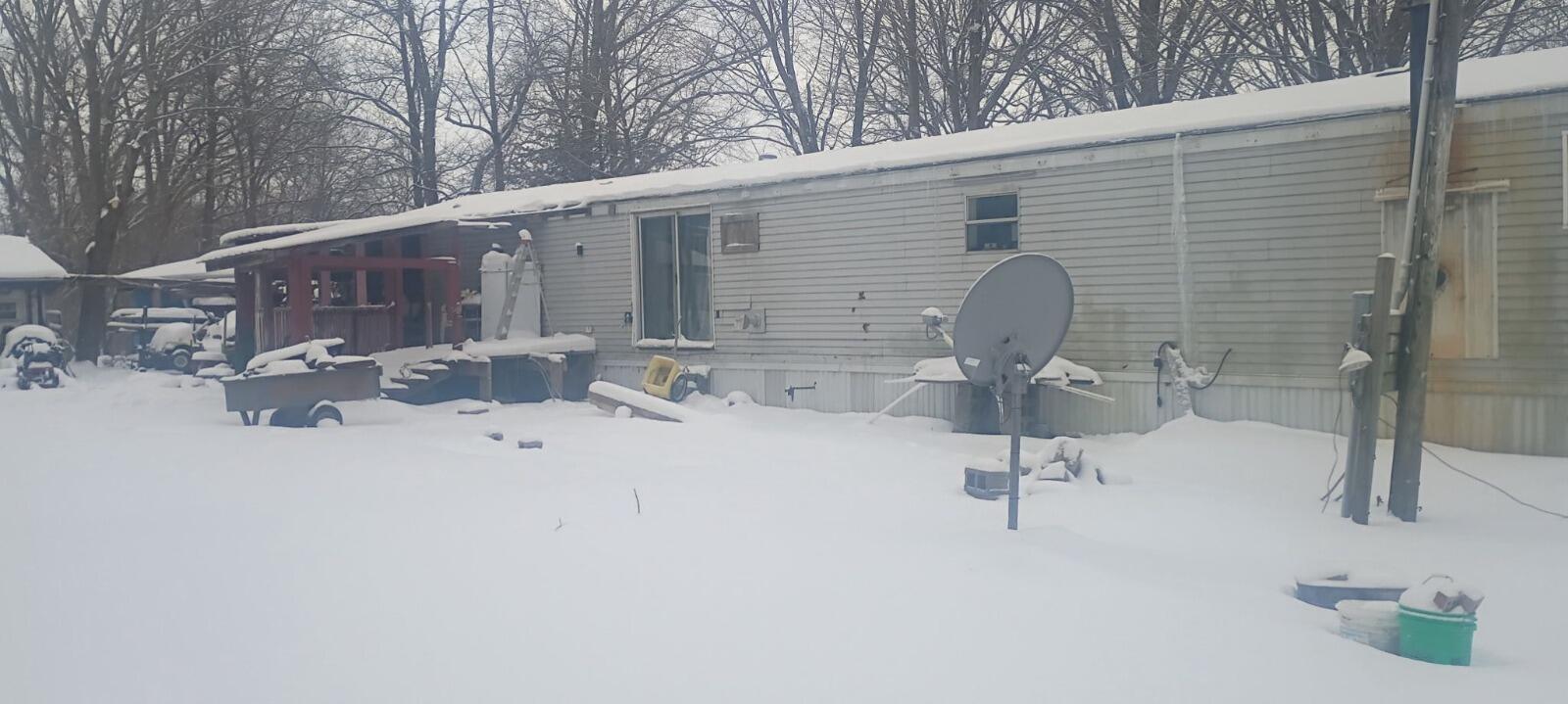 4450 22 Mile Road Homer, MI 49245 - Photo 3 of 11 beyc699362de43851