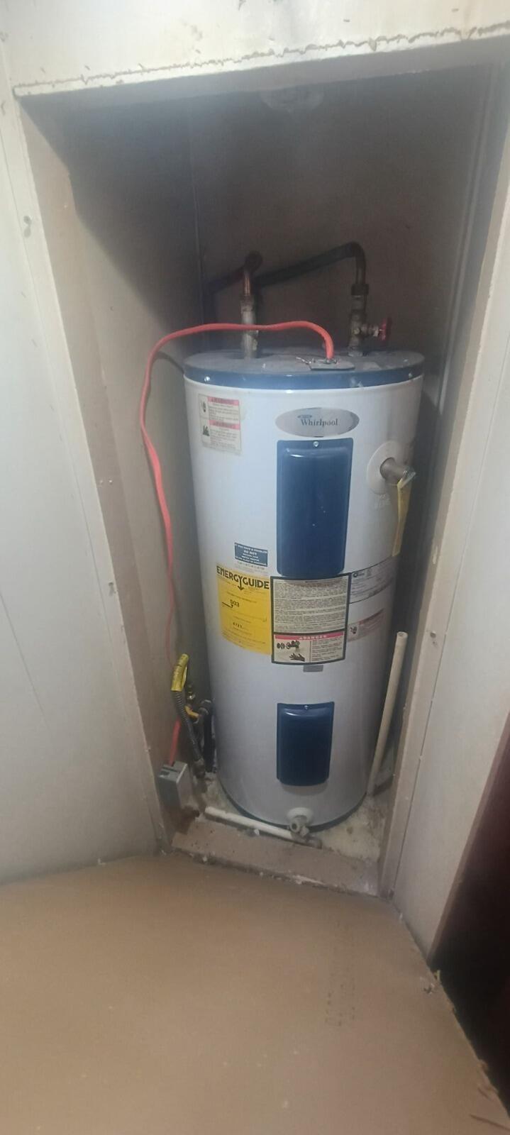 4450 22 Mile Road Homer, MI 49245 - Photo 4 of 11 beyc699362c0ac30e