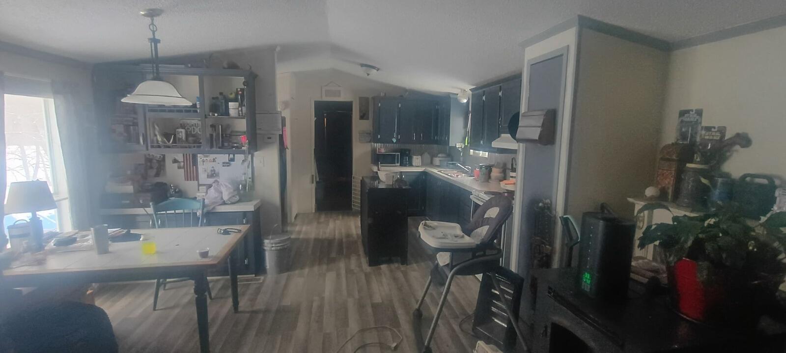 4450 22 Mile Road Homer, MI 49245 - Photo 5 of 11 beyc6994c8f6260f5