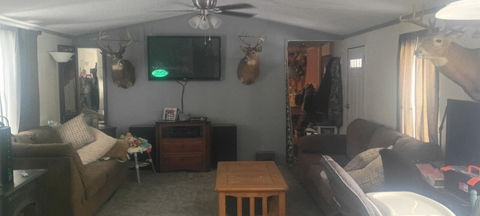 4450 22 Mile Road Homer, MI 49245 - Photo 6 of 11 beyc6994c8f78ece0