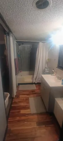 $72,000 | 4450 22 Mile Road, Homer, MI 49245