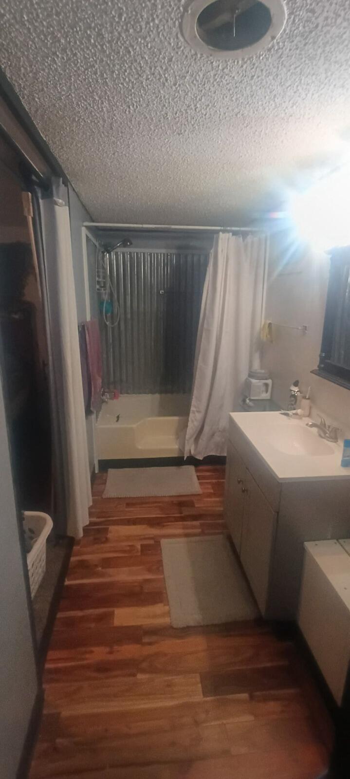 4450 22 Mile Road Homer, MI 49245 - Photo 7 of 11 beyc6994c8fc25897