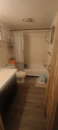 $72,000 | 4450 22 Mile Road, Homer, MI 49245