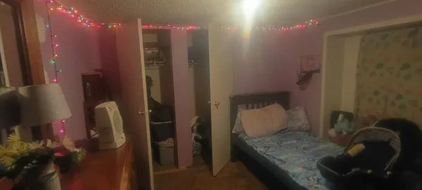 $72,000 | 4450 22 Mile Road, Homer, MI 49245