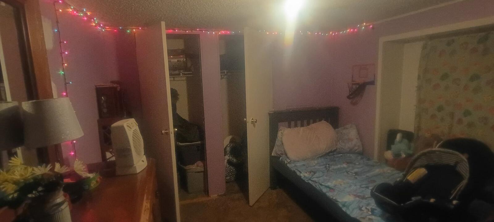 4450 22 Mile Road Homer, MI 49245 - Photo 10 of 11 beyc6994c901c3edf