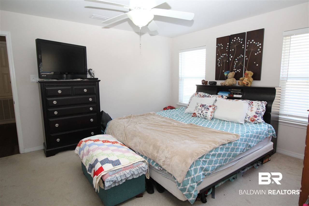 9583 Yellowbrook Lane Mobile, AL 36695 - Photo 13 of 25