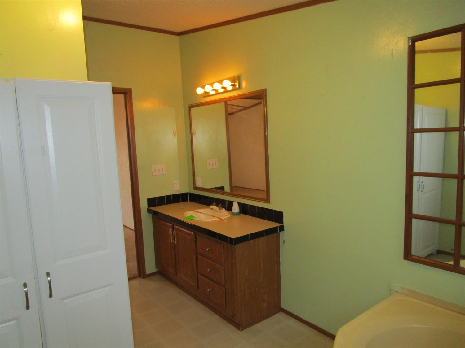1899 Pollys Bend Road Lancaster, KY 40444 - Photo 12 of 33 Photo 12