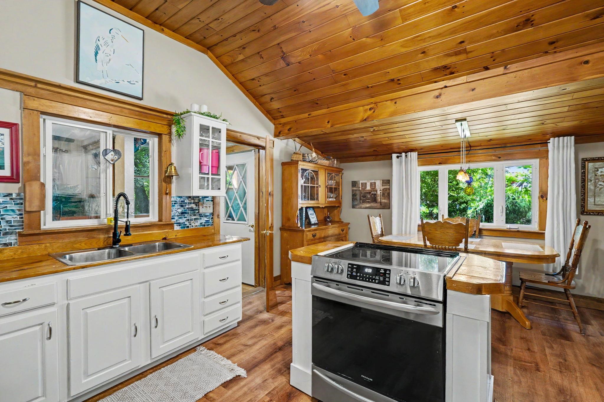 350 Woodbound Road Jaffrey, NH 03452 - Photo 36 of 57