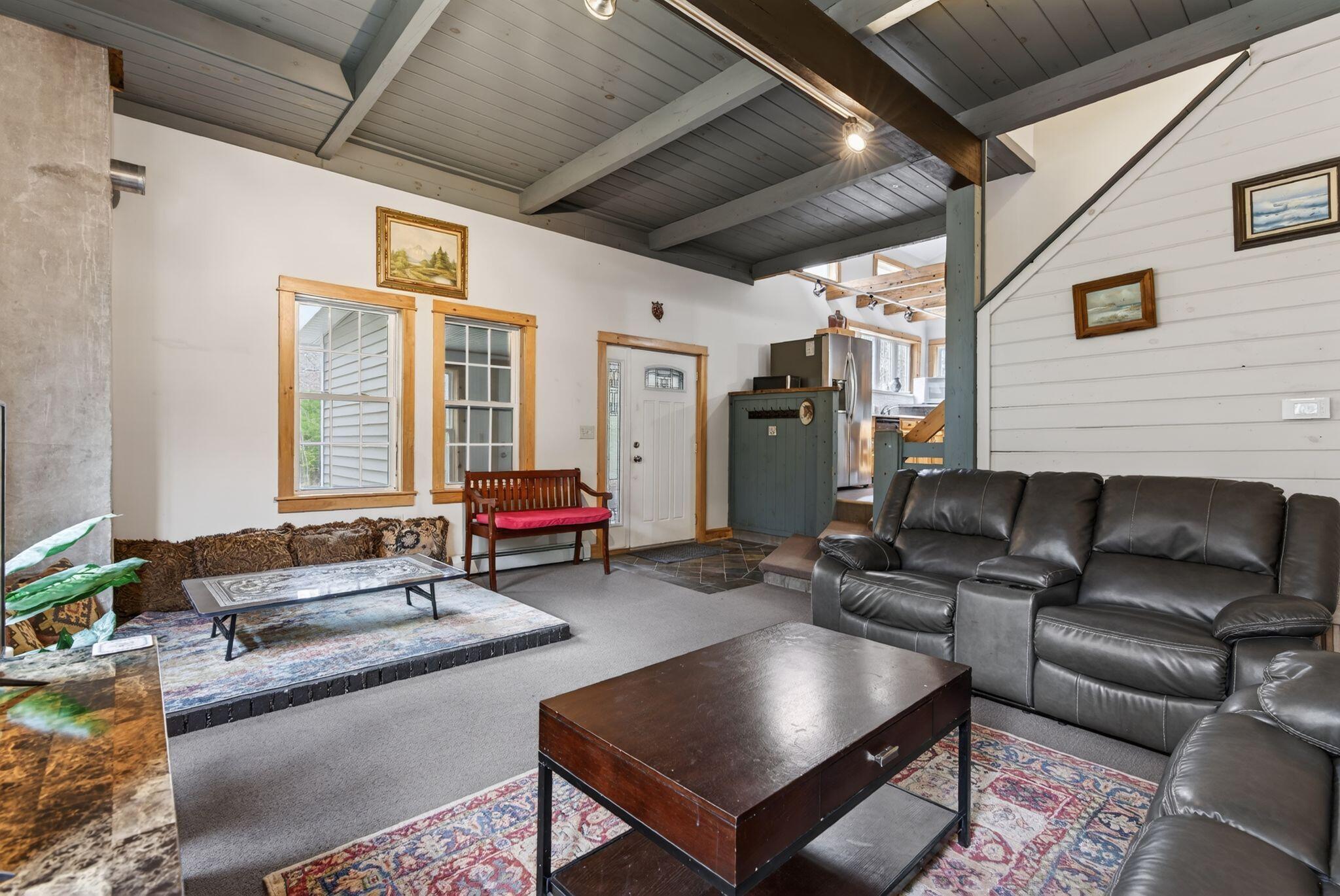 813 Norway Road Harrison, ME 04040 - Photo 27 of 62